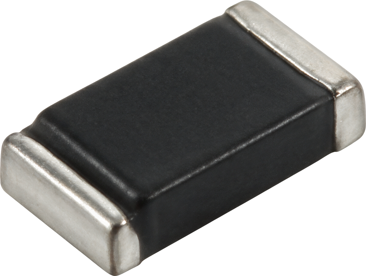 K103276812510 product
