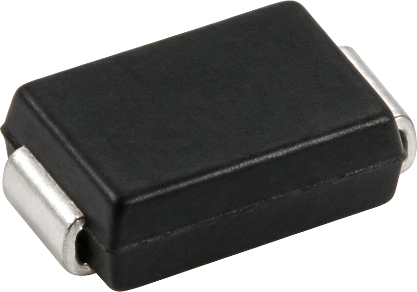 ASMD2018-200 product
