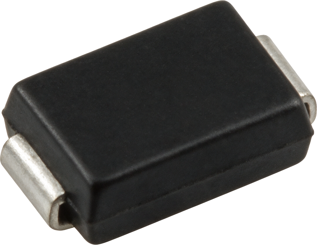 WSC251520R00FEA product