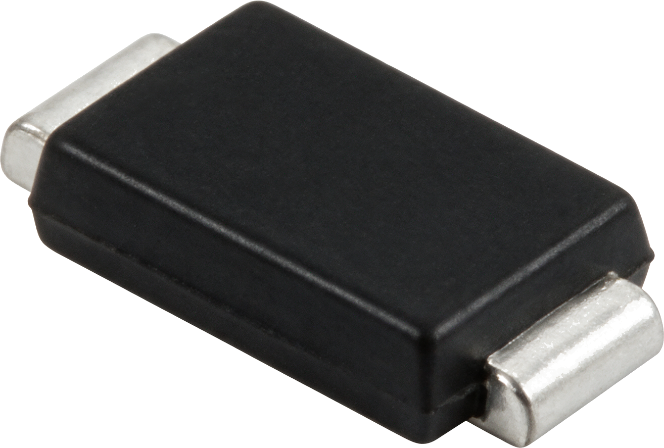 LR2725-24R001F1 product
