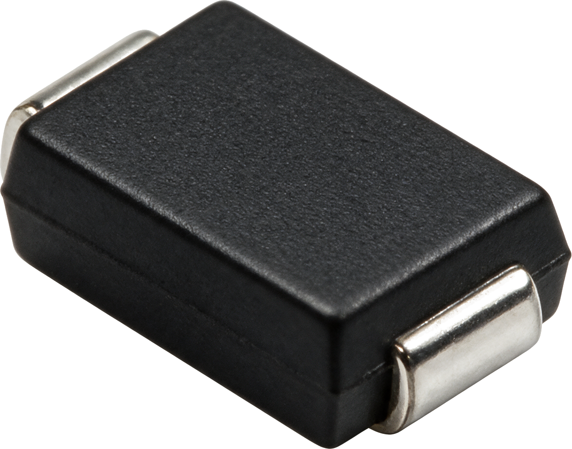 XL-Z2727RGBA-SG product