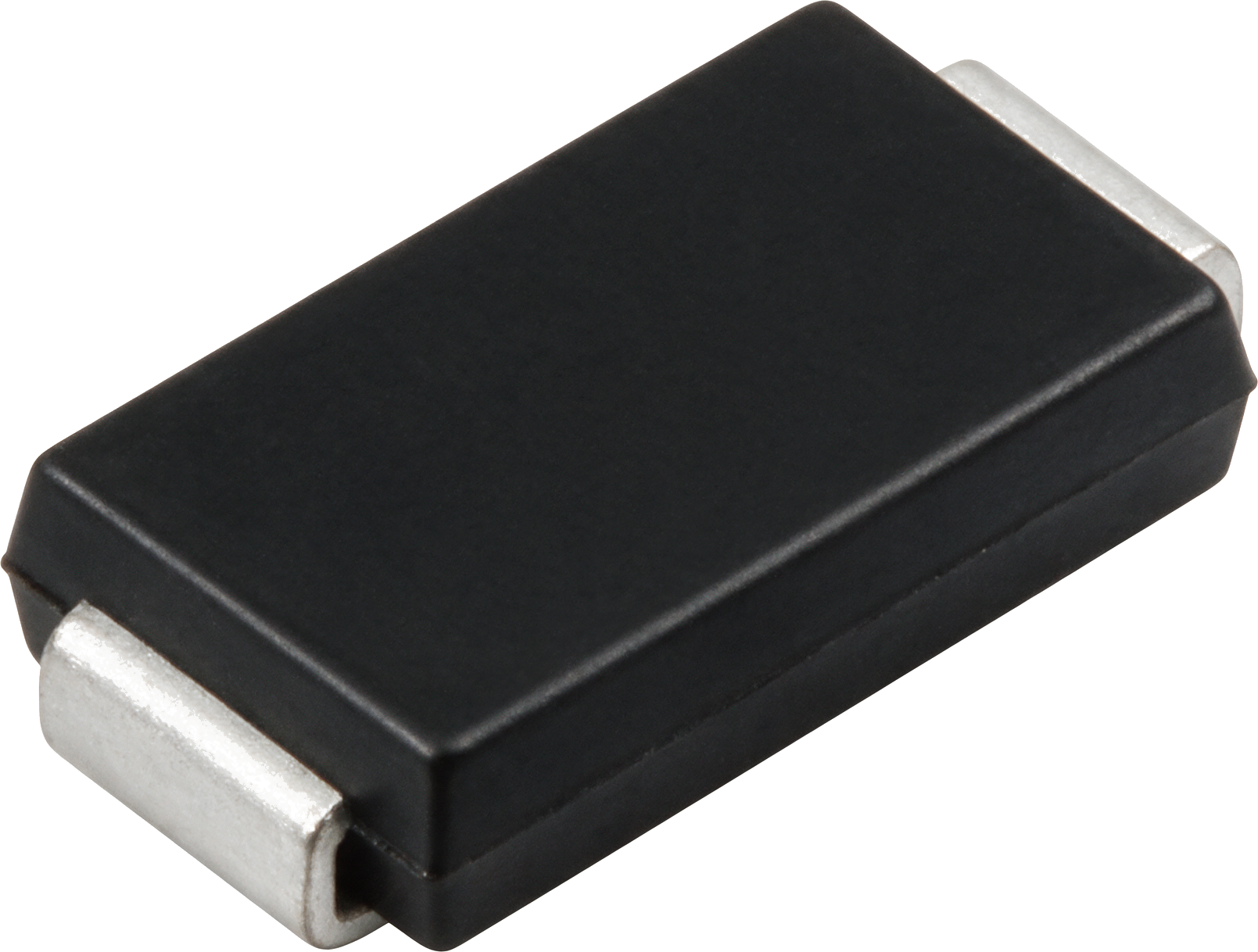 GMR320HJAAFD5L00 product