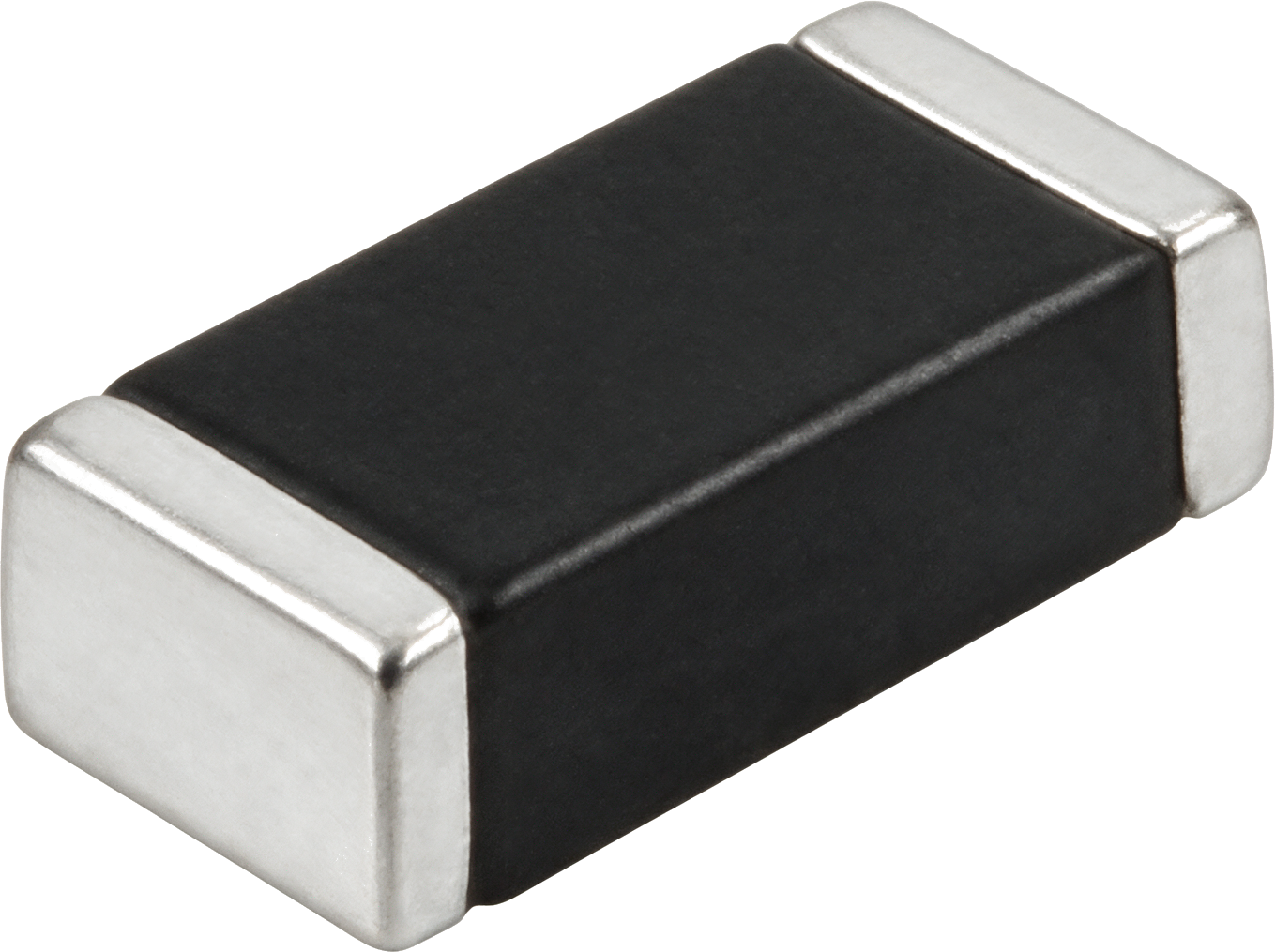 ALT3232M-151-T001 product