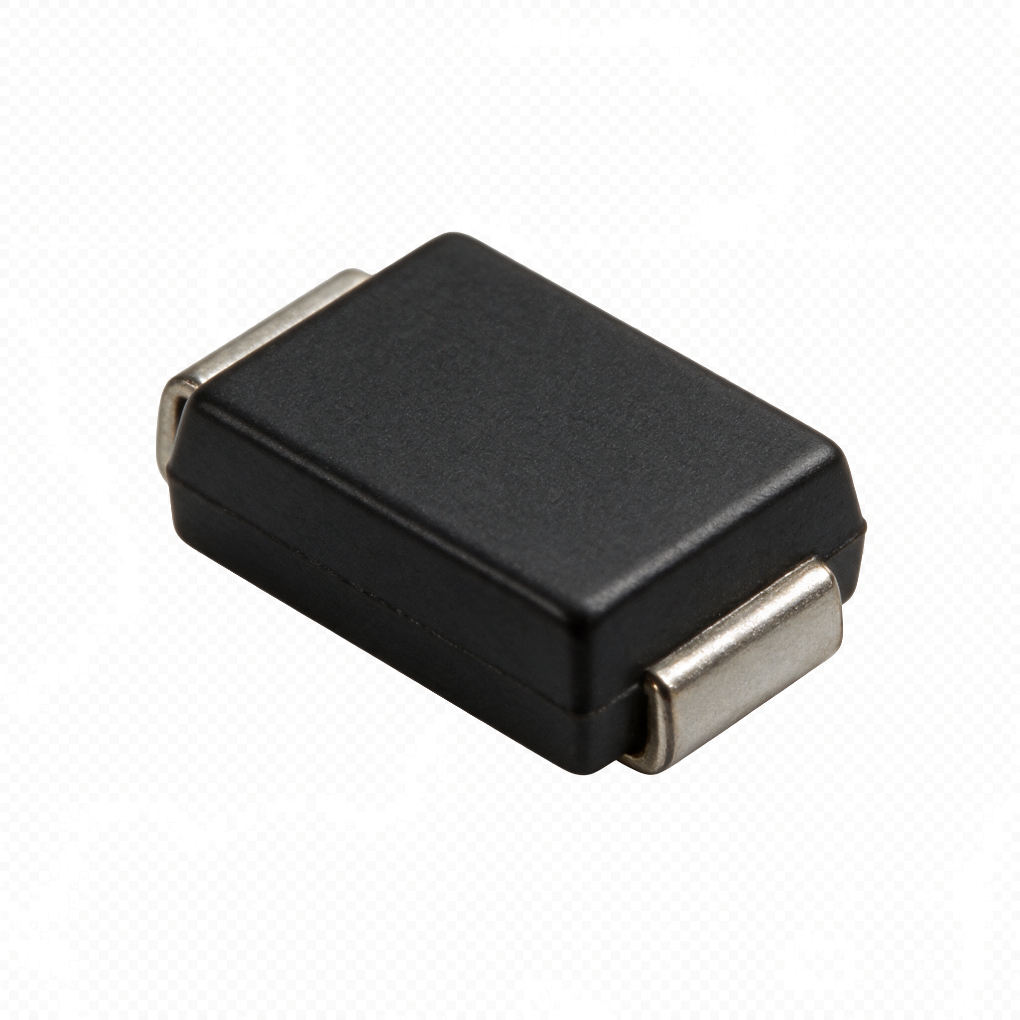 WSLP39211L000FEA product