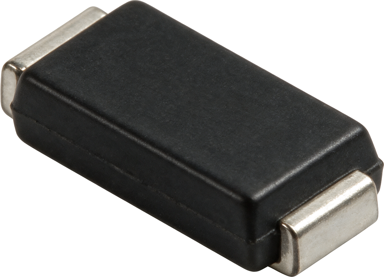 WPN4010HS100MT product