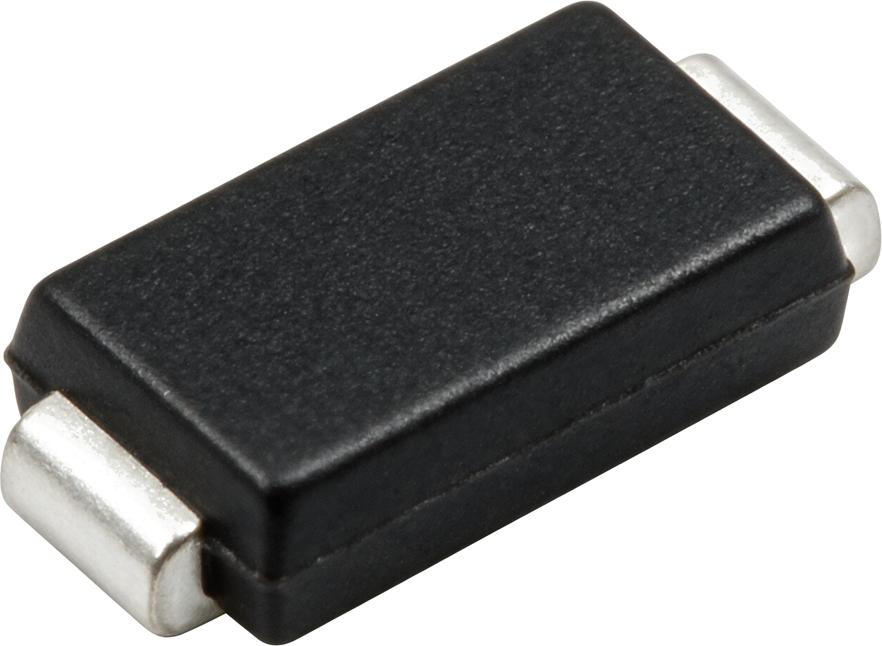 RXF-1WS-10R-0309 product