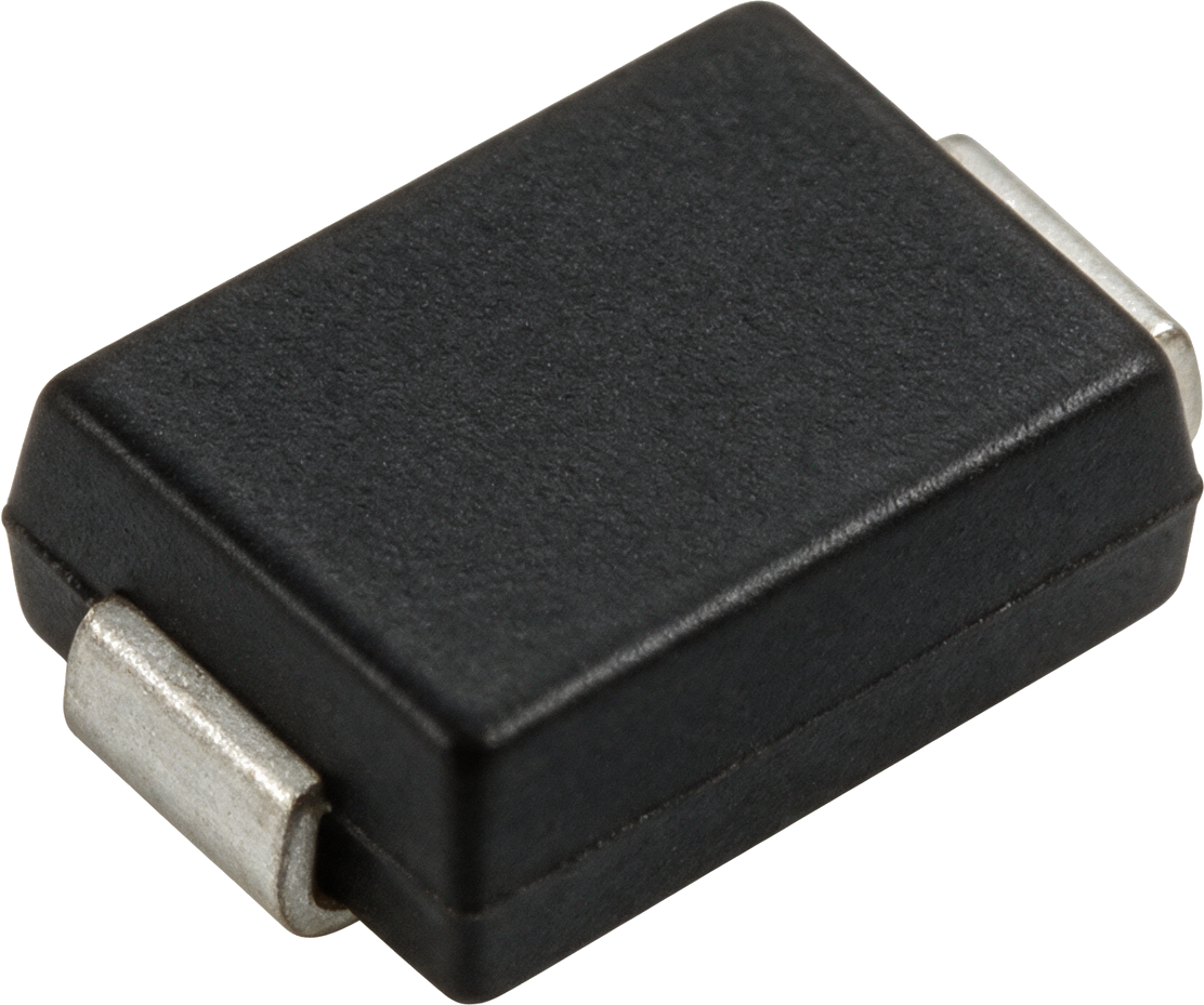 WSL40262L000FEB product