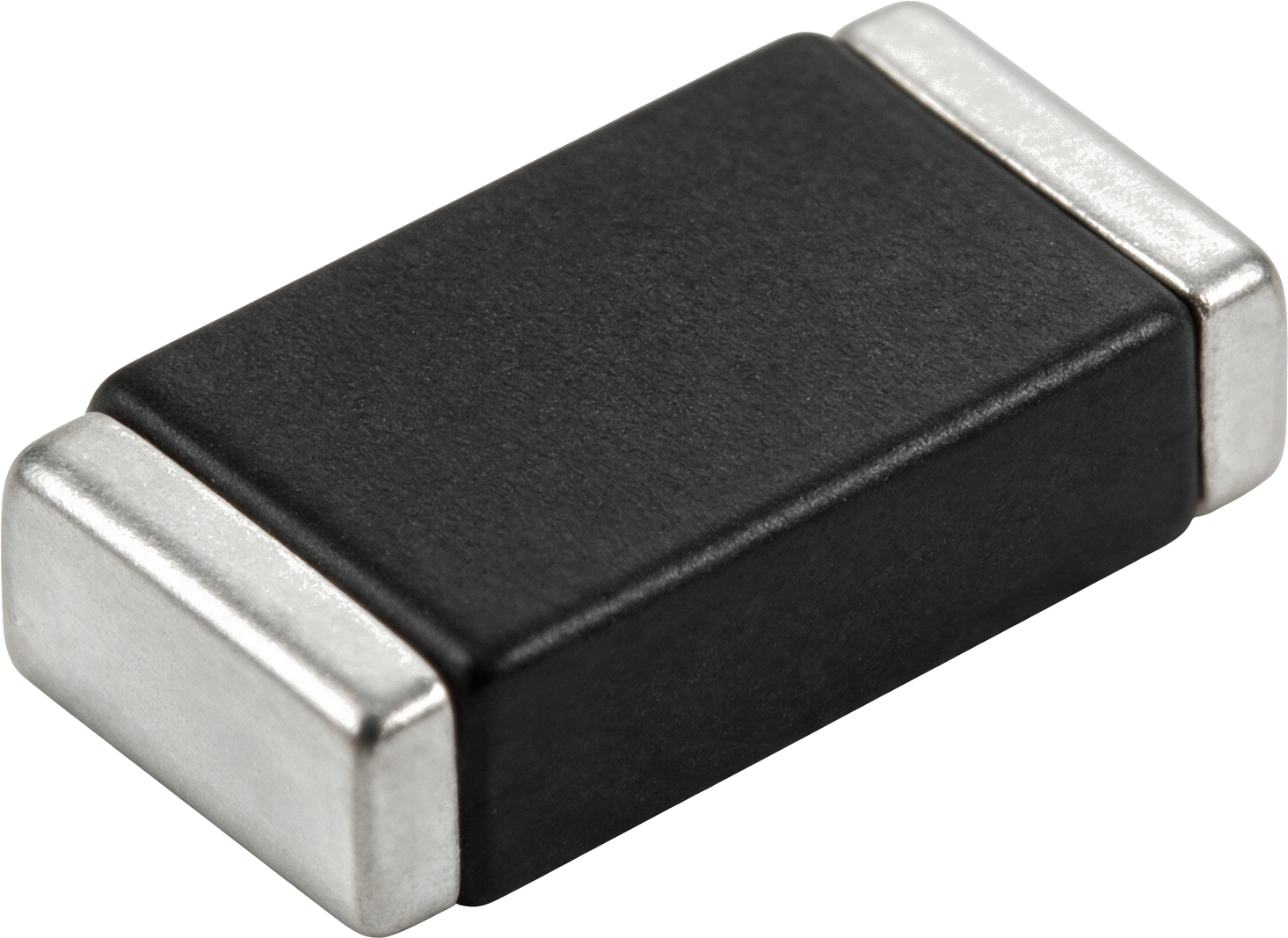 VLCF4028T-101MR33-2 product