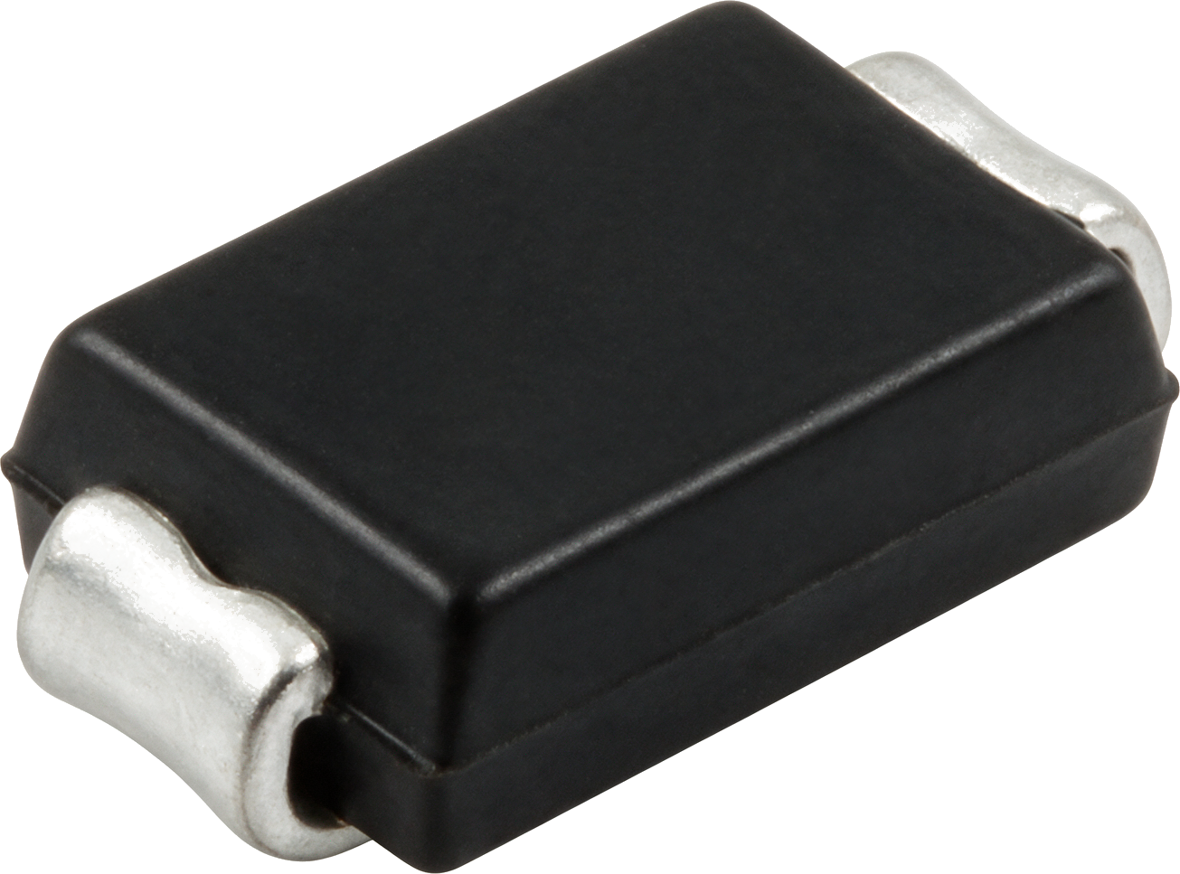 SLO0415S1R5MTT product
