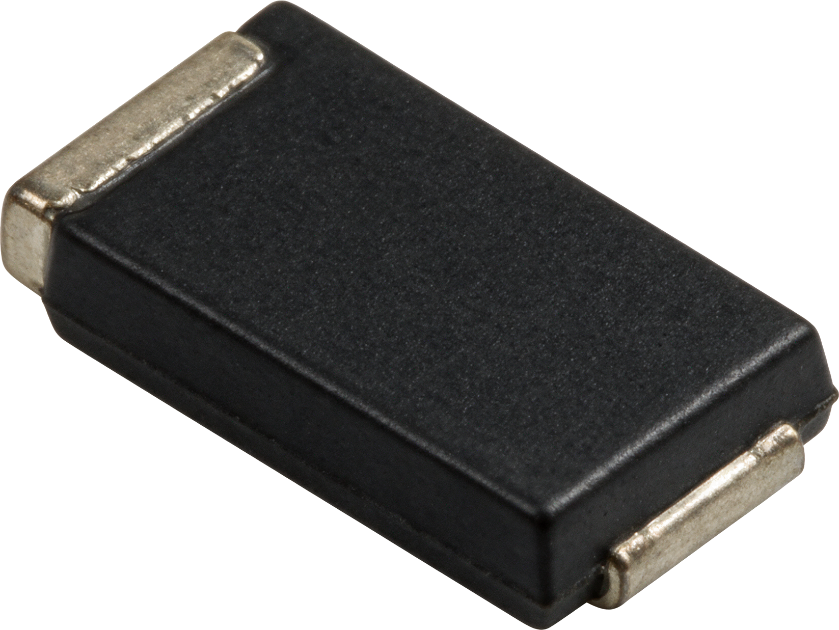 SRR4828A-221M product