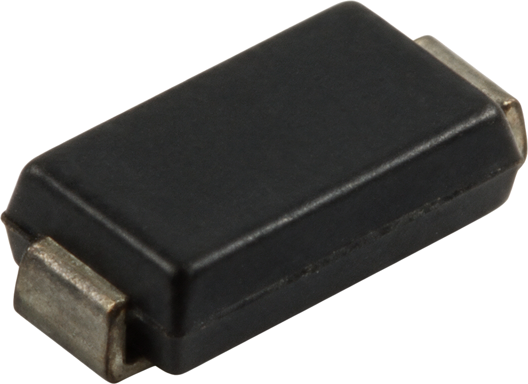 NRS5012T100MMGF product