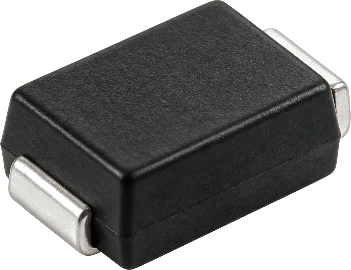 TC5018RGBF07-3CJH-S04 product