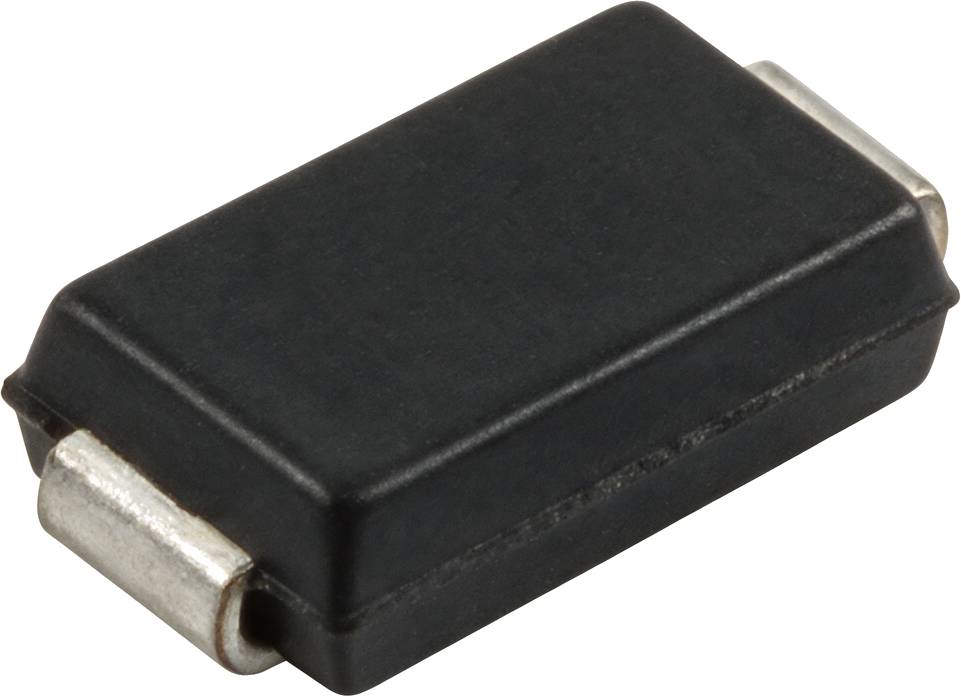 SRU5028-2R2Y product