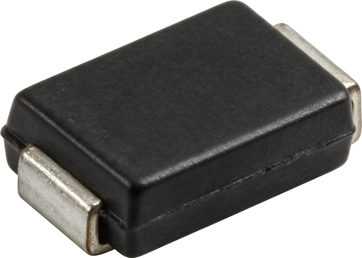 VLS5045EX-100M product