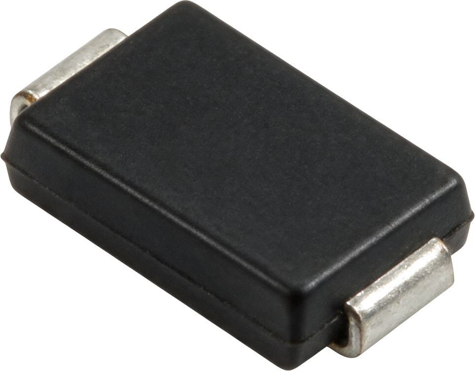SCD.5830.DYF100KT00 product