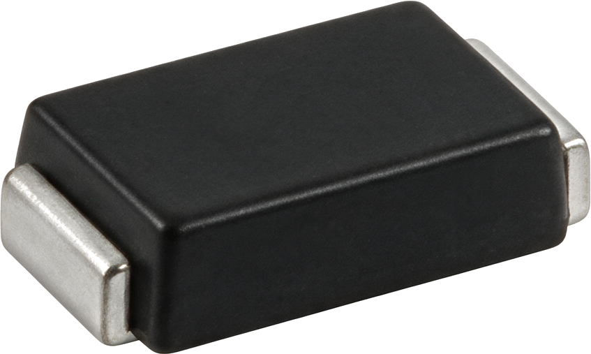 CSS2H-5930R-L500FE product
