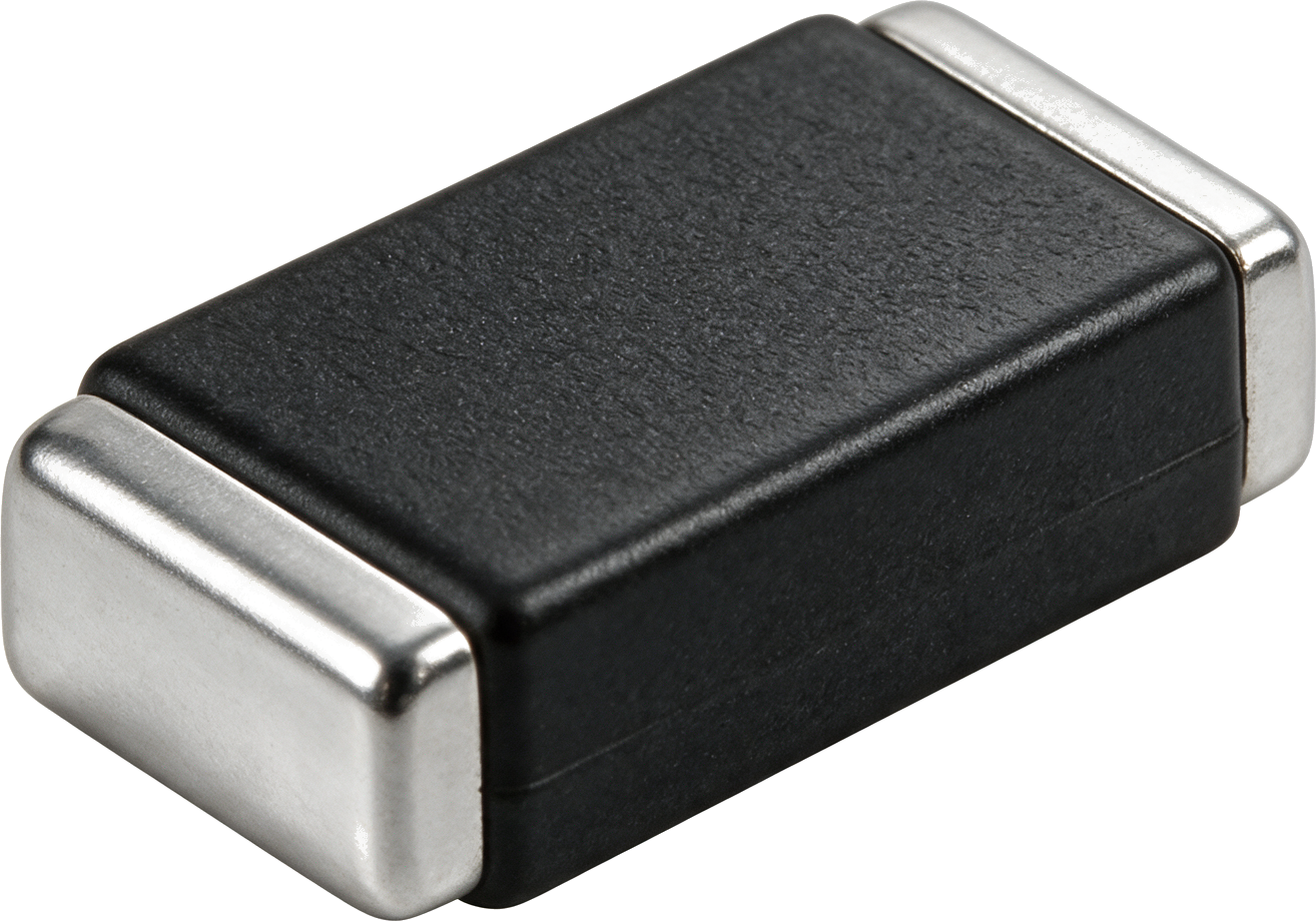 SRR6038-100Y product