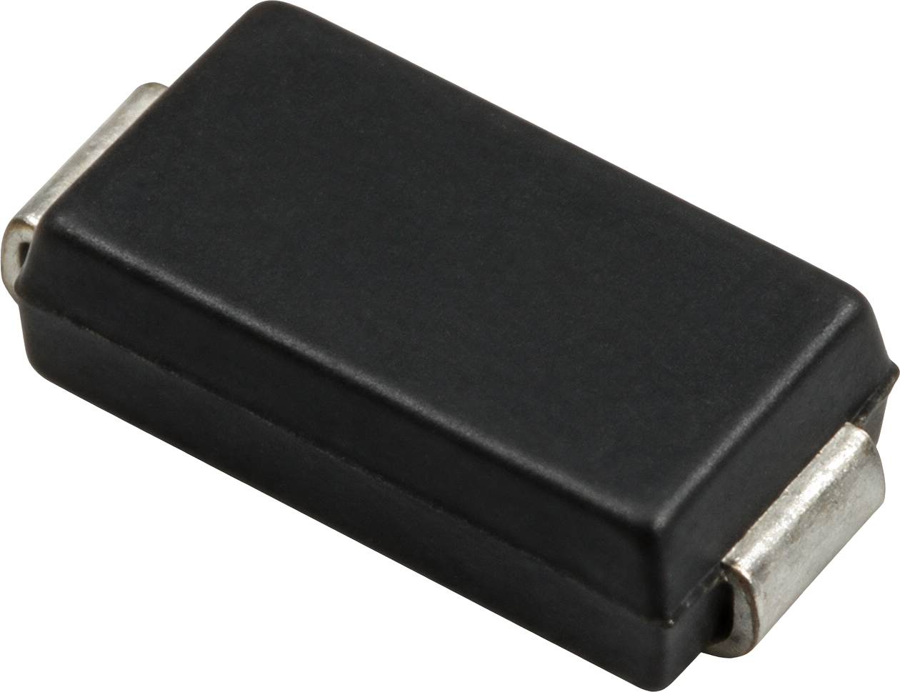 SWPA6040S150MT product