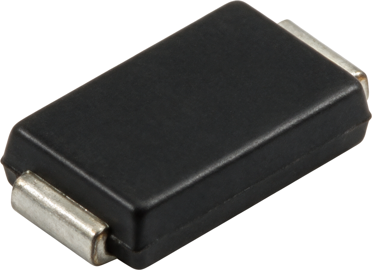 SCF6125F2A250V product