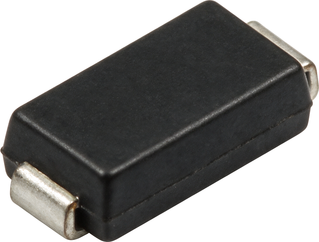SRP6540-1R0M product
