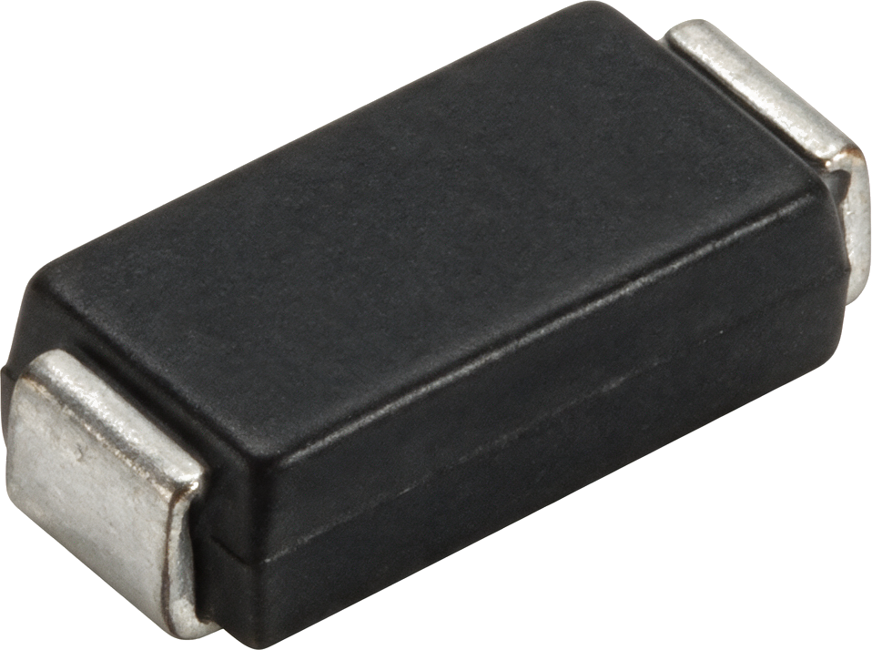SMDRS7032-220N product