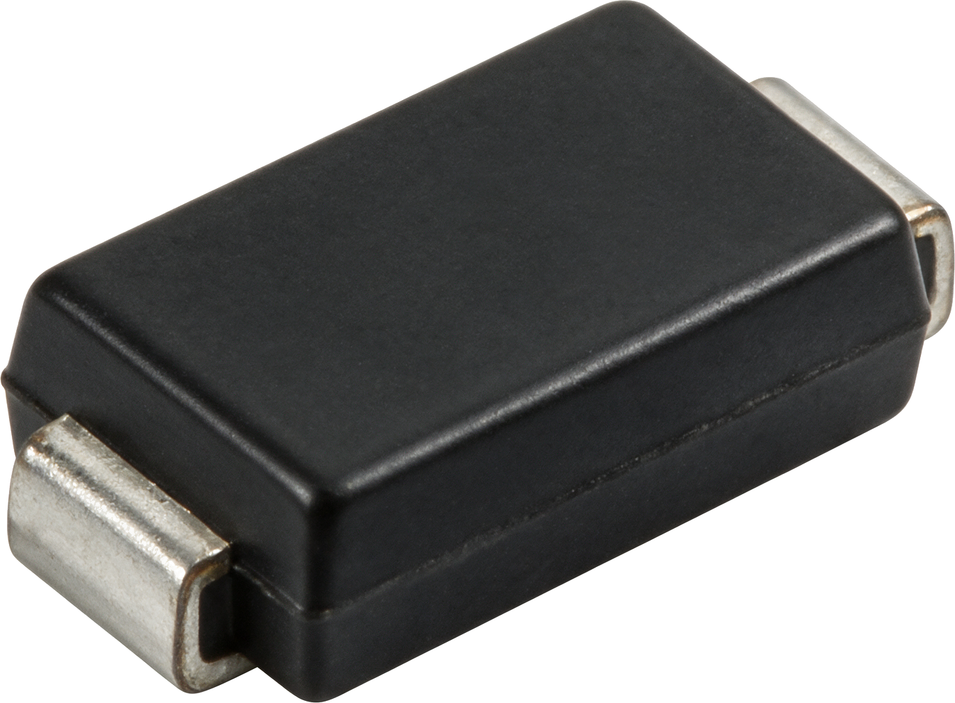 SM7850-2R2MT product