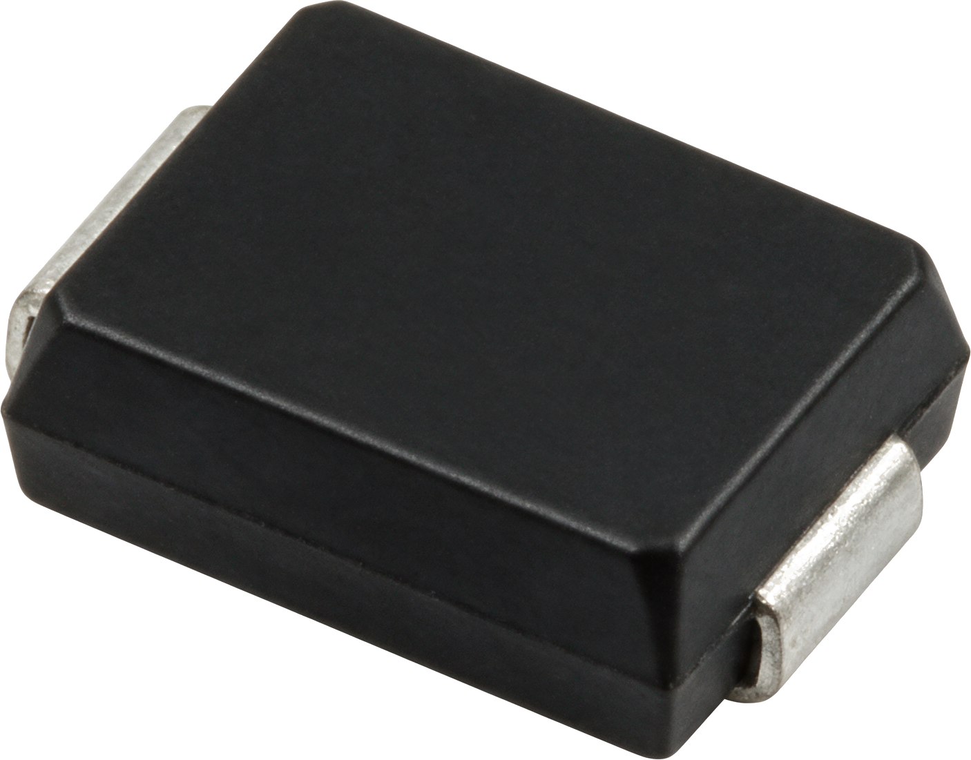 SRU8028A-220Y product