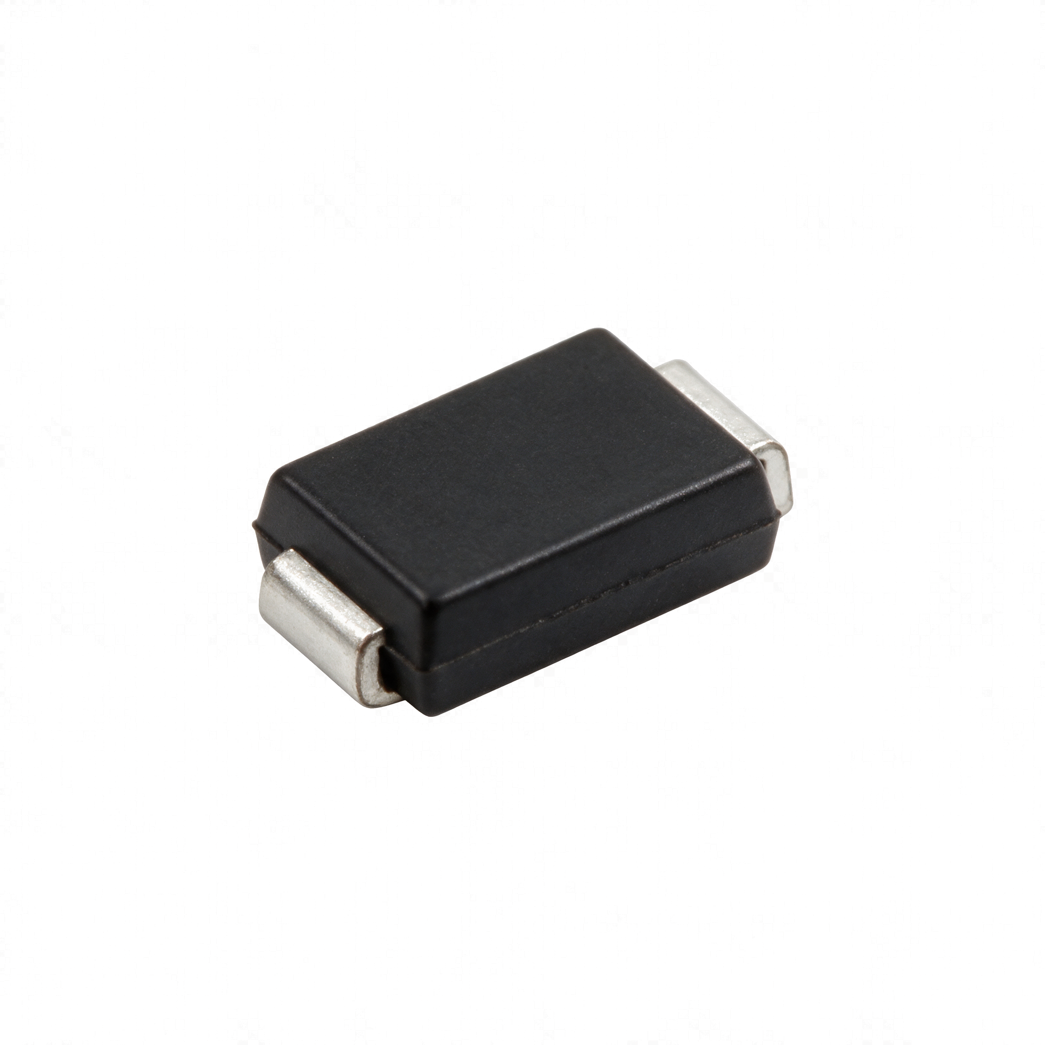 SPH8030H4R7MT product