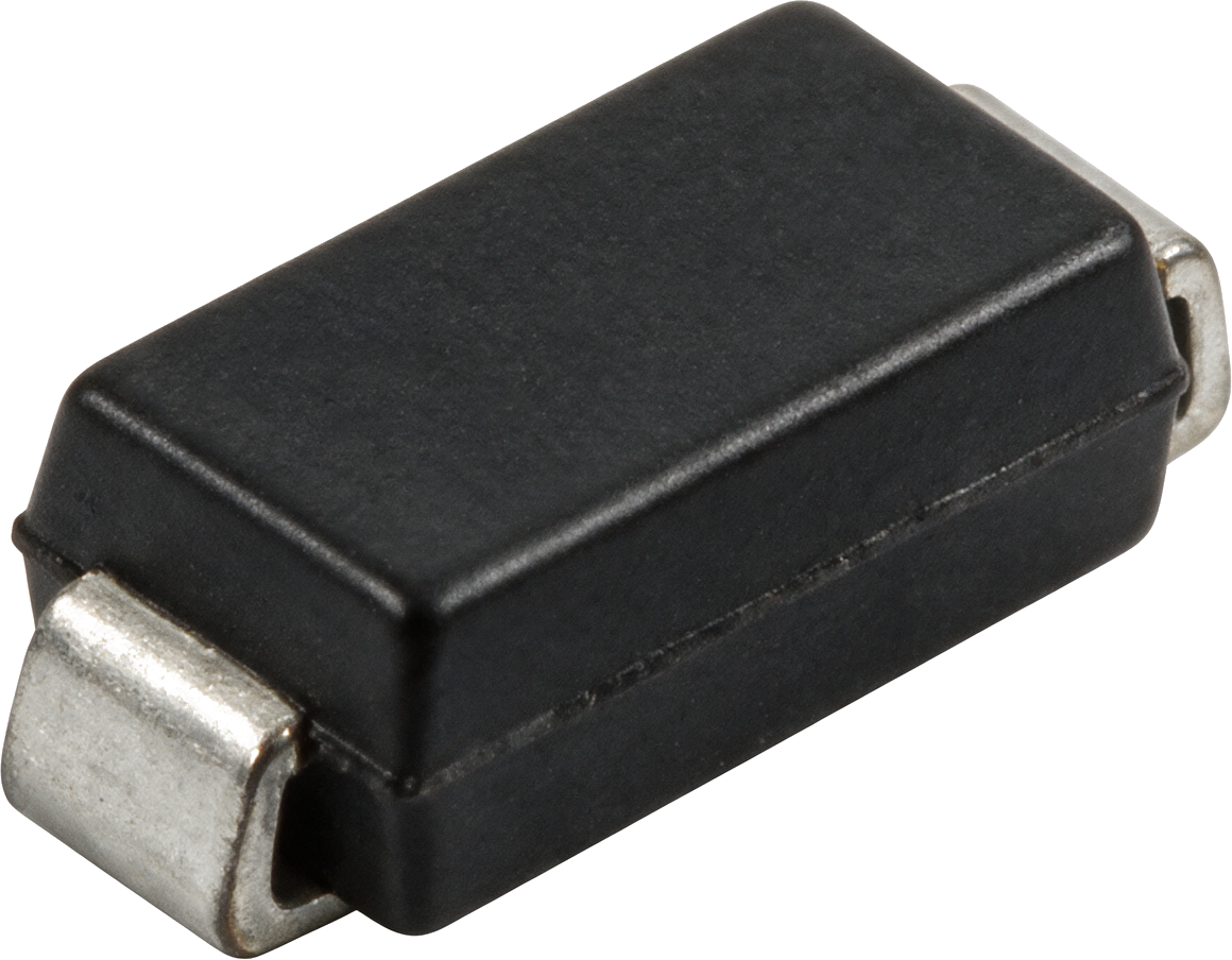 SRU8043-3R9Y product