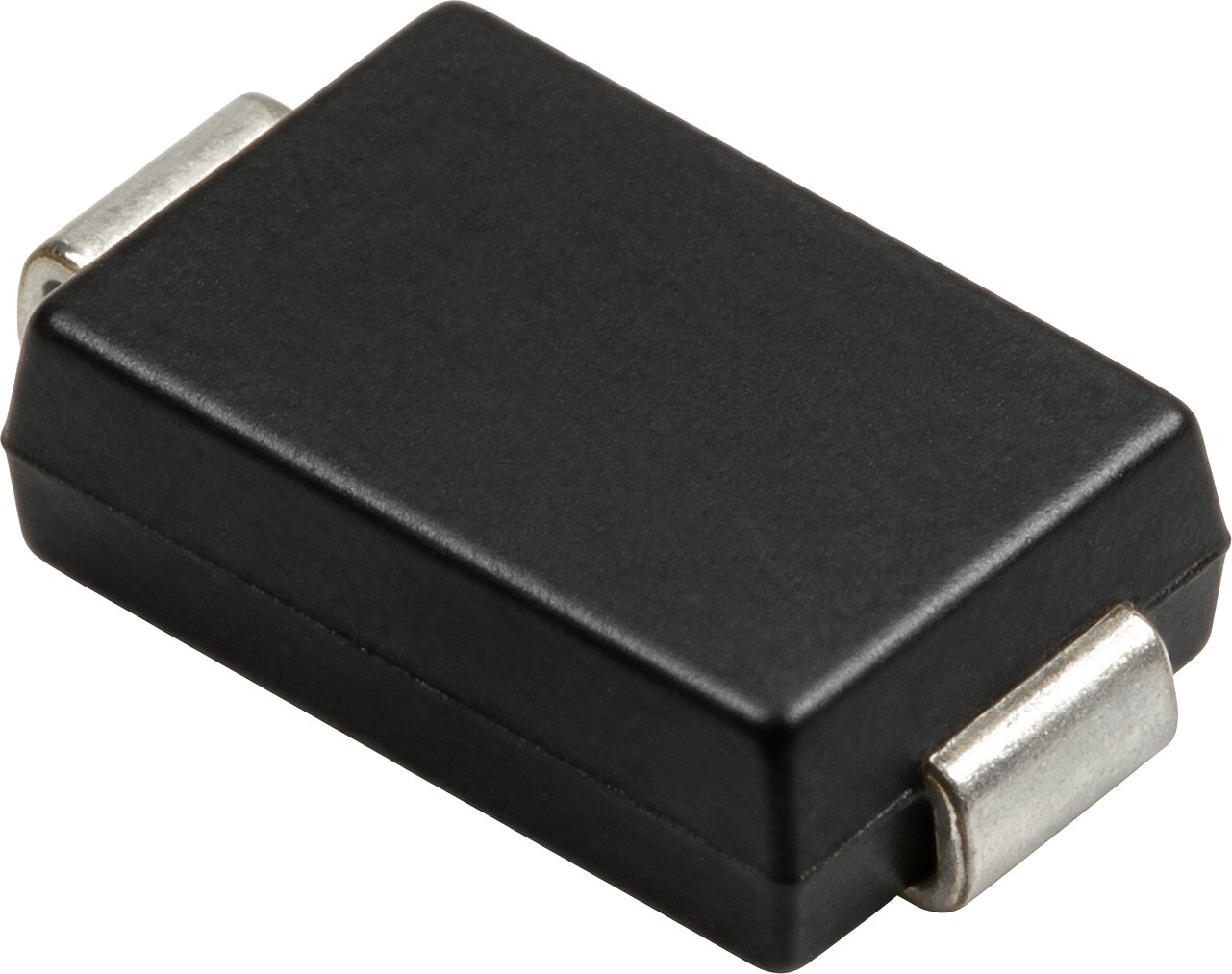 SWPA8065S470MT product
