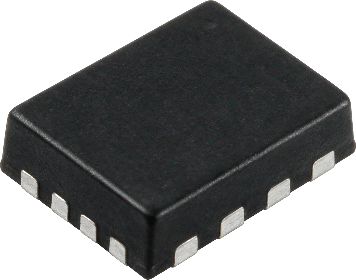 LRC8804DT1G product