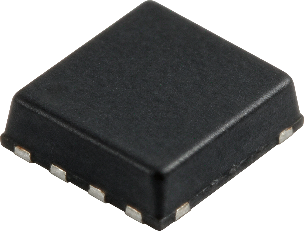 PNMT6N2 product