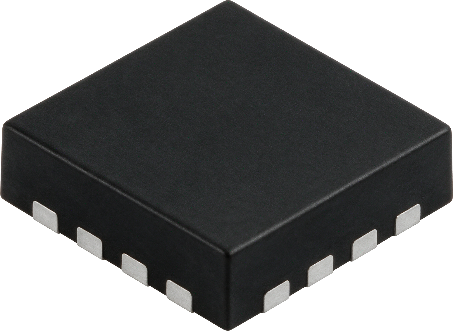GBI5120NMCR product