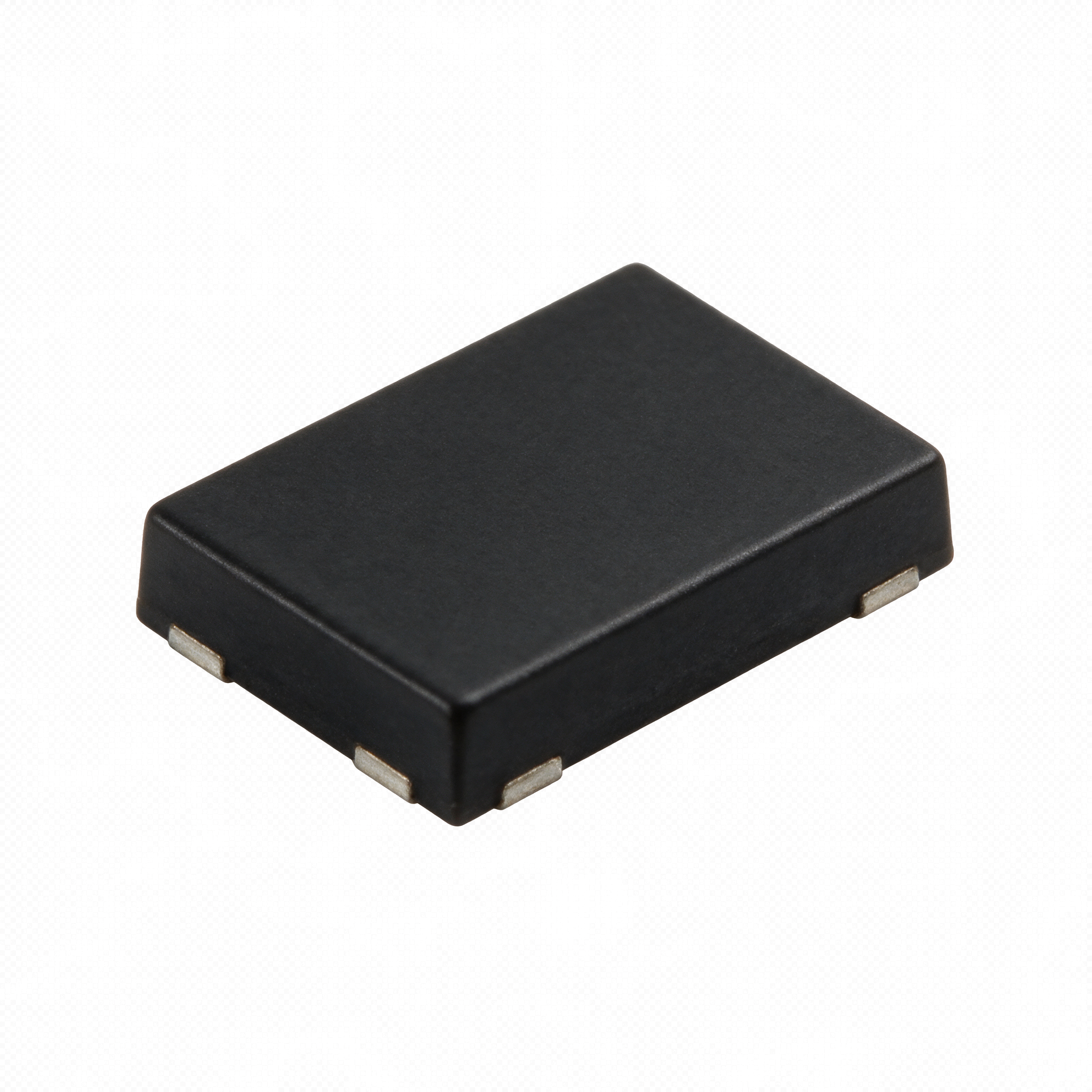 TBU-PL085-200-WH product