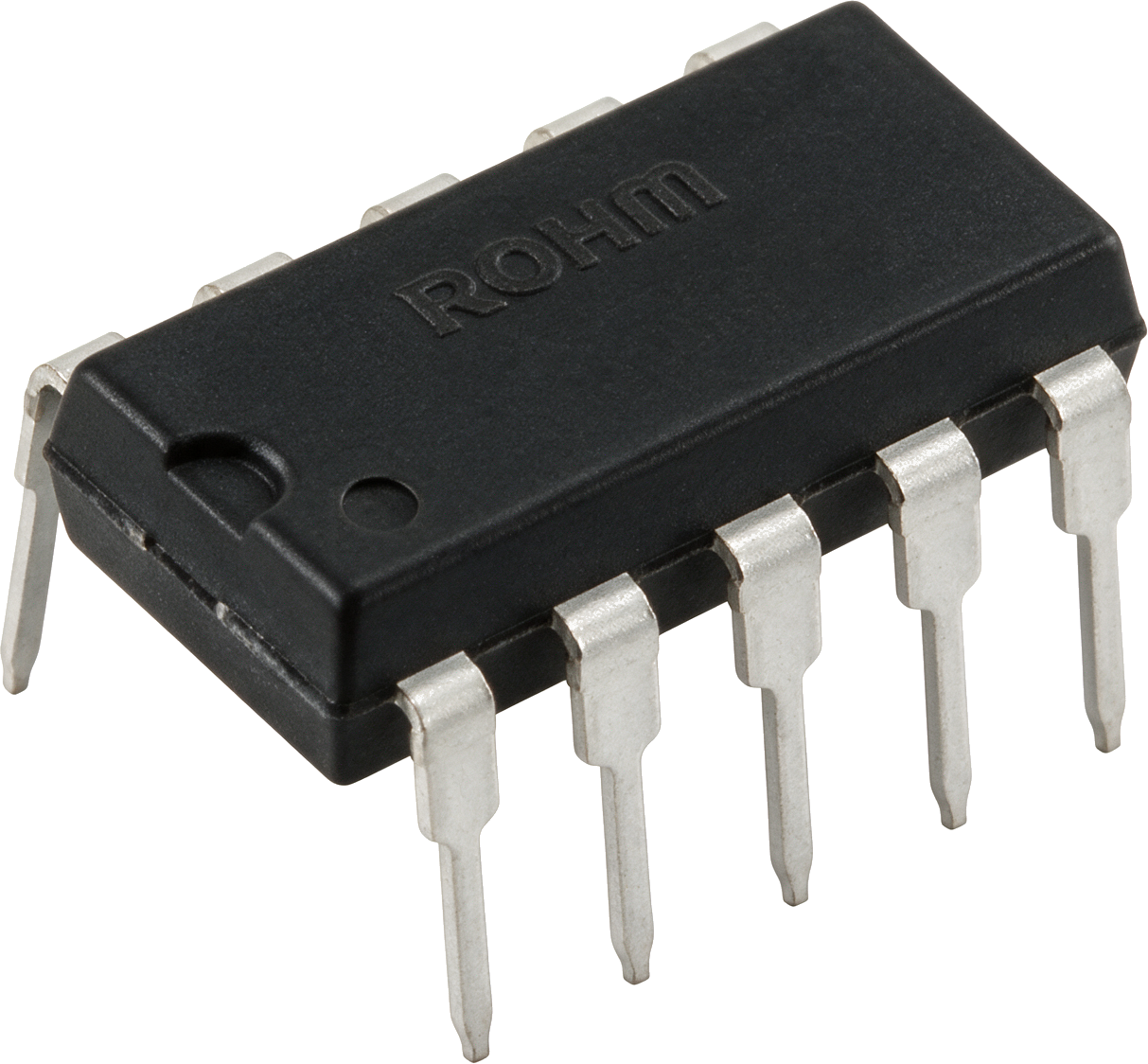 DS-05R product