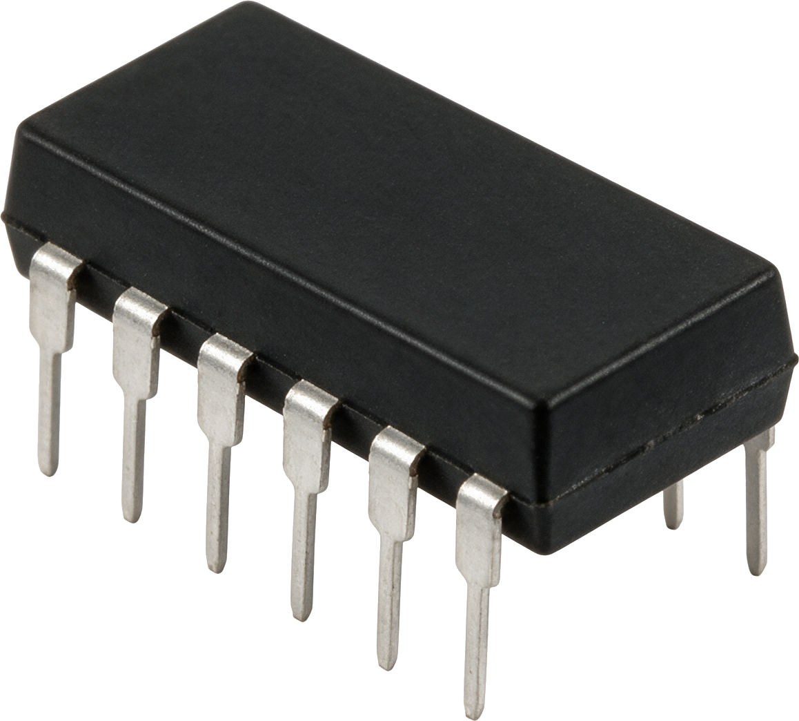 E-TEA3718DP product