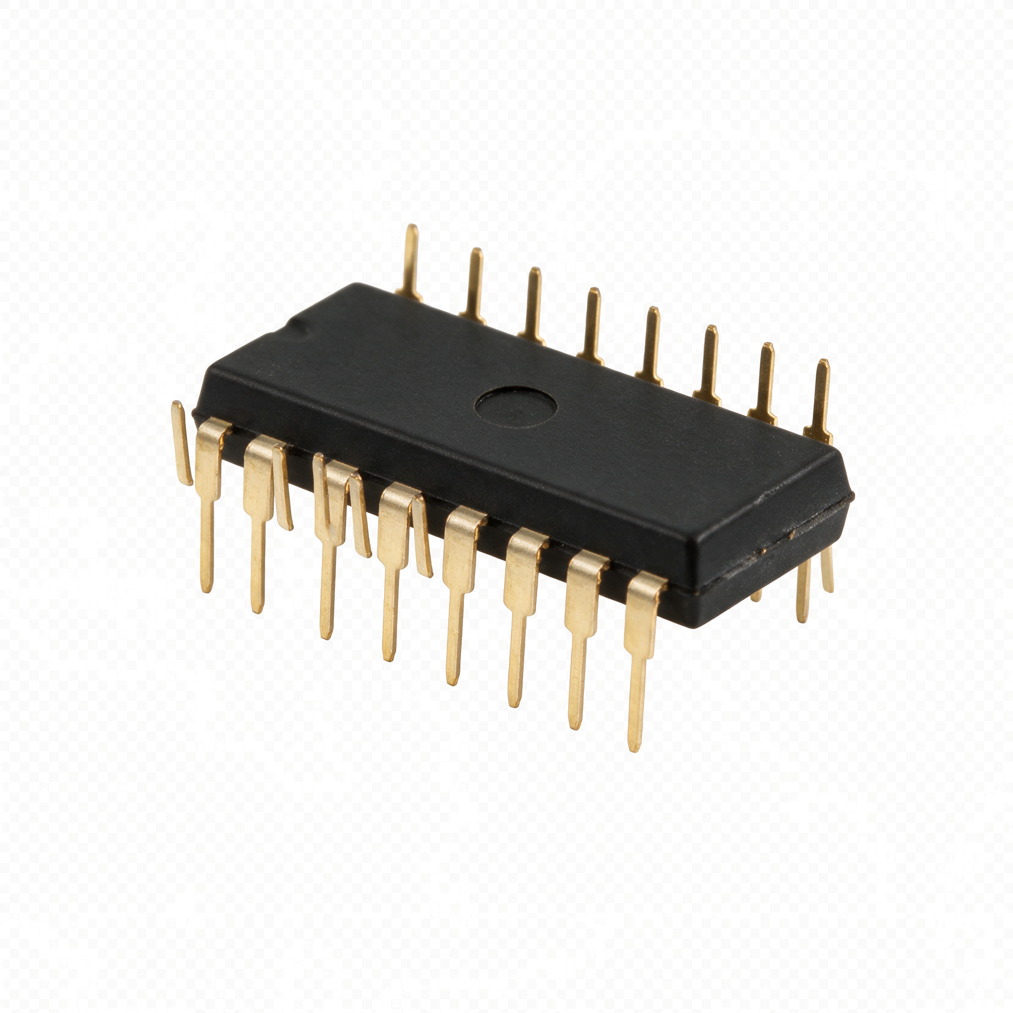 HDSP-521A product