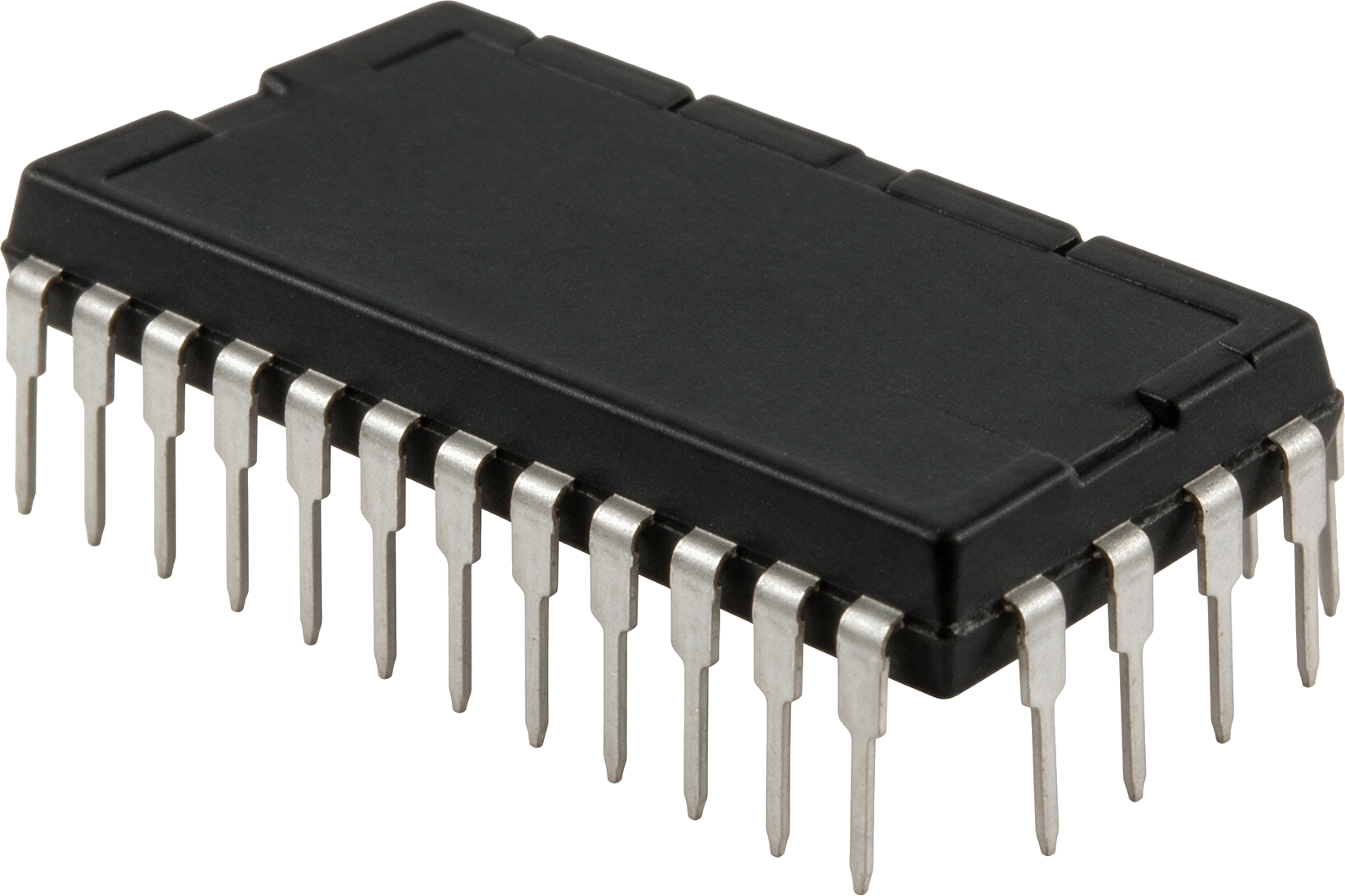 XD33035 product