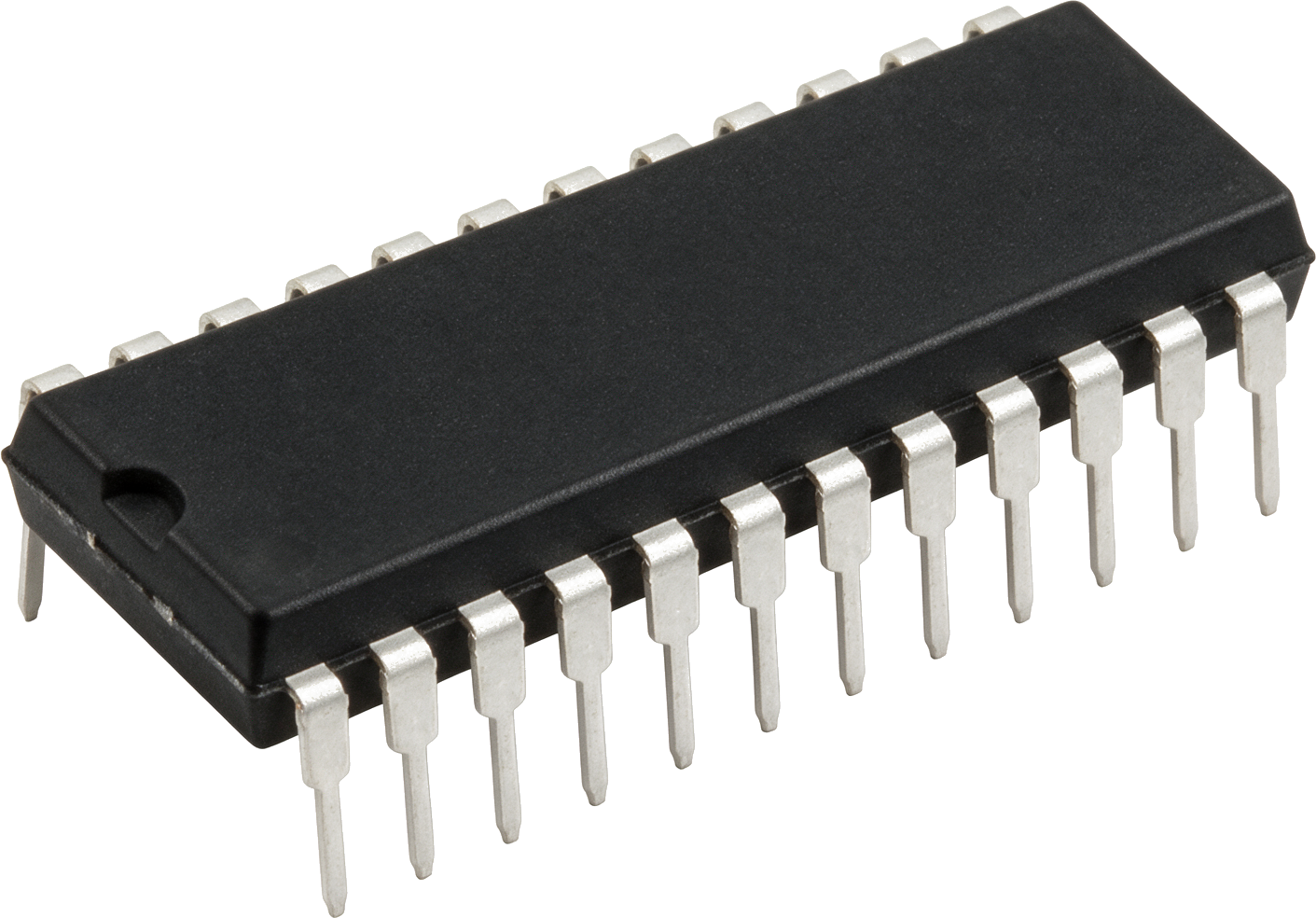 ATMEGA48V-10PU product