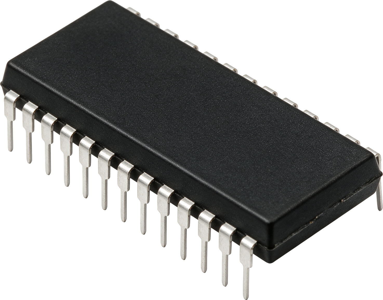 AT27C010-70PU product