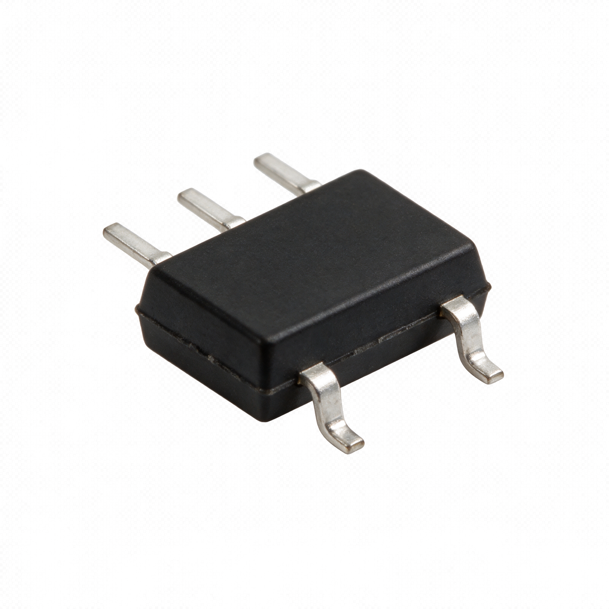 GAQV278AEH-SIC product
