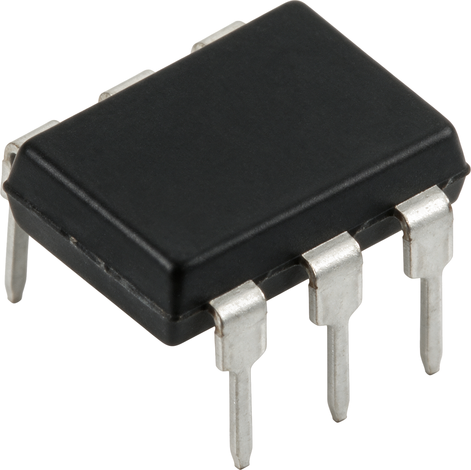 TLP560J(C,F) product