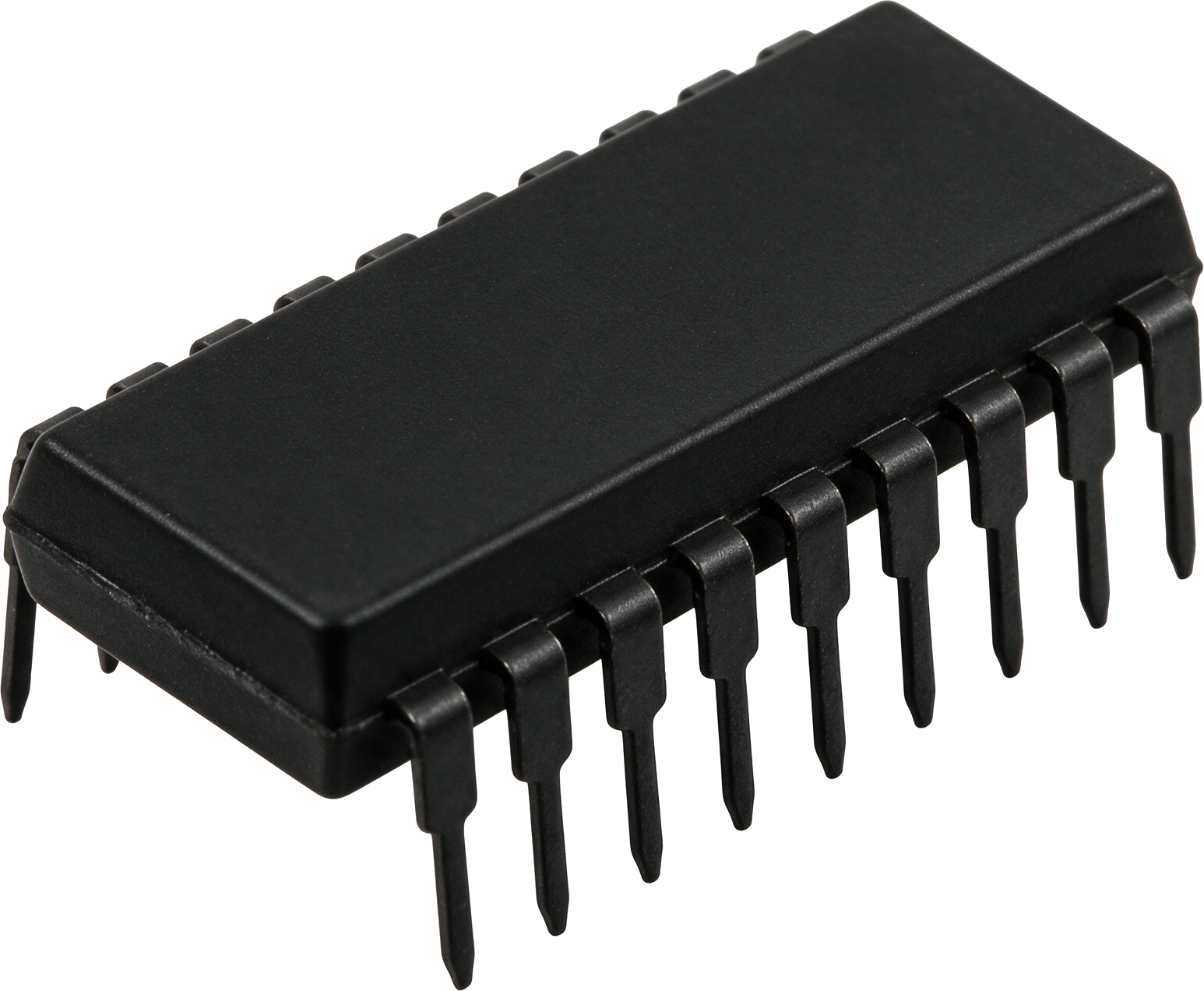 WF100SPZ 2BG D6 AT product