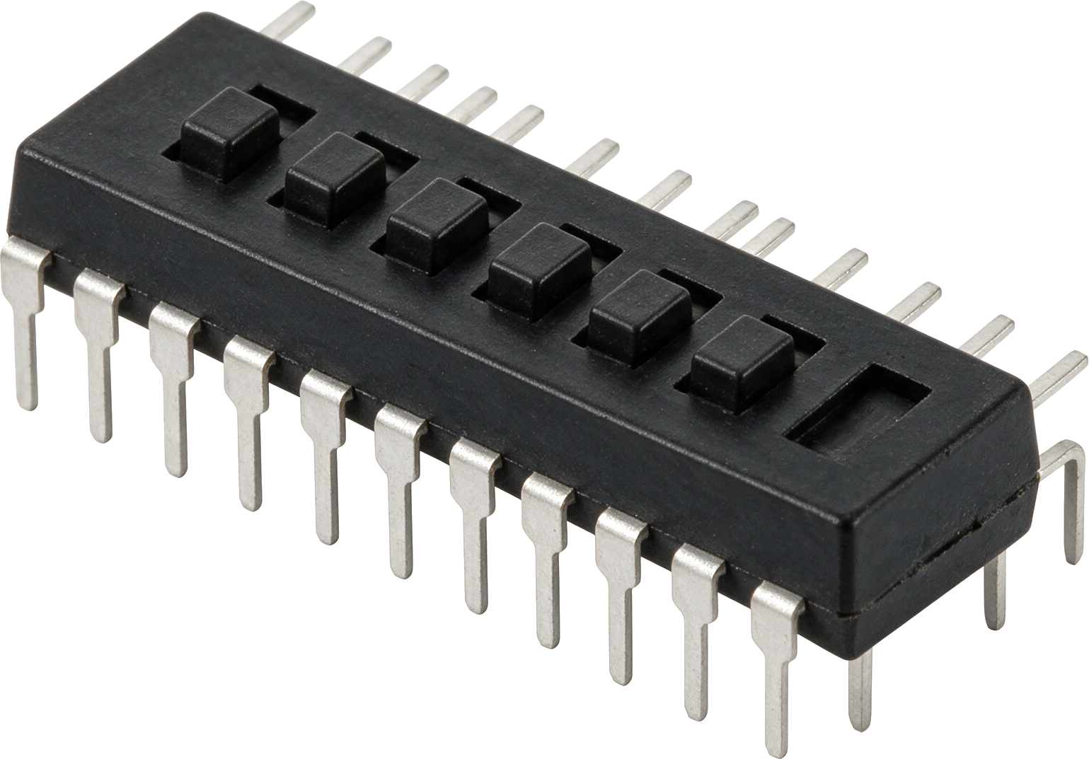 SMXMS-06K-TP product