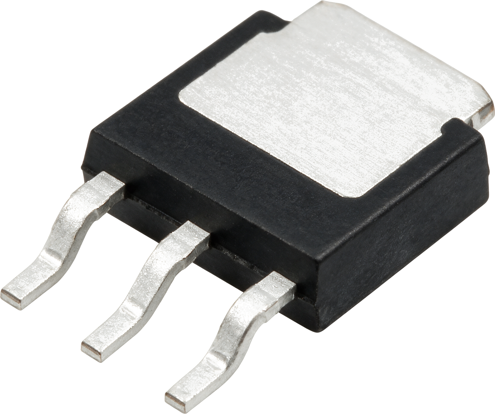 HSU4903 product