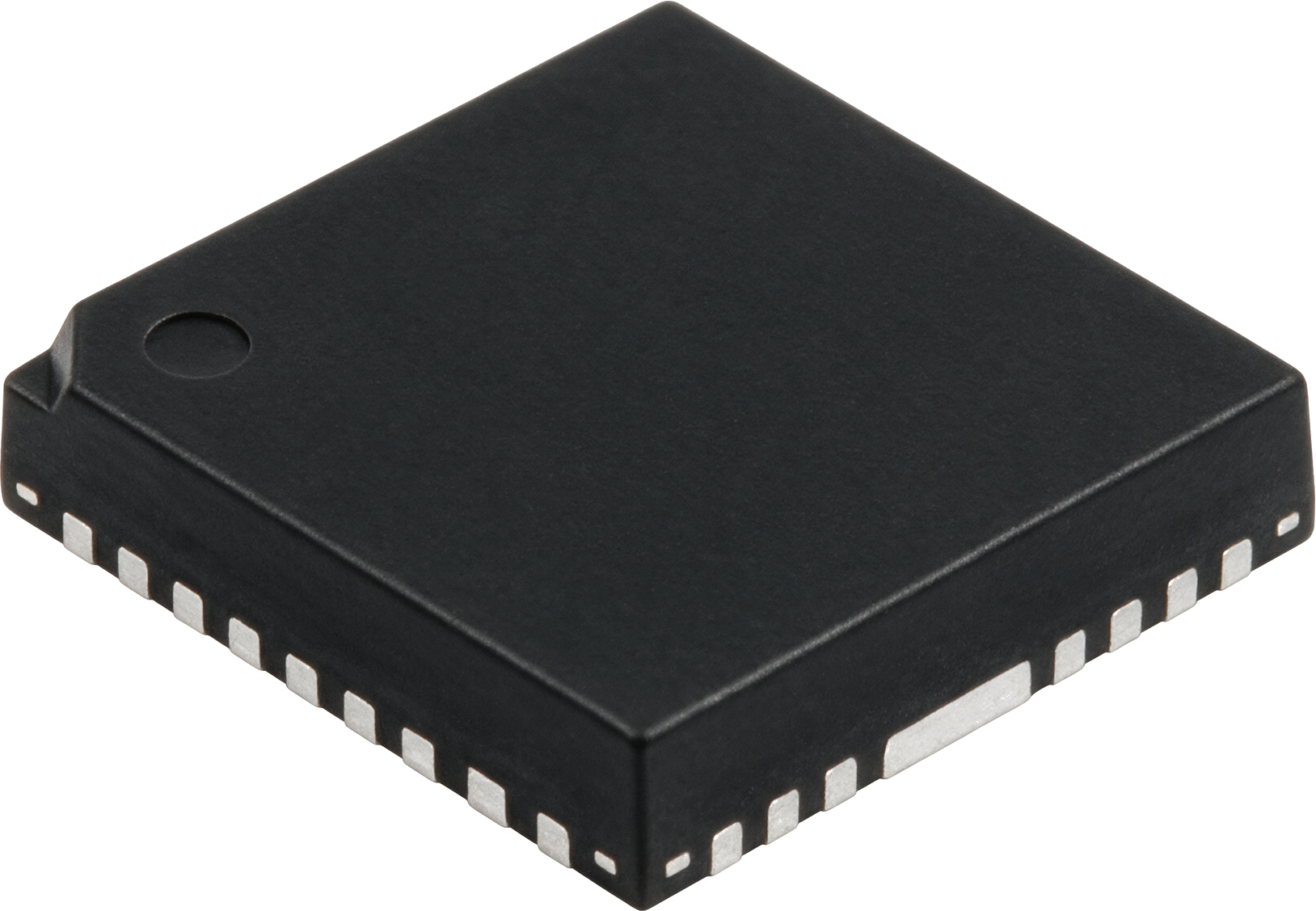 LM76002RNPR product
