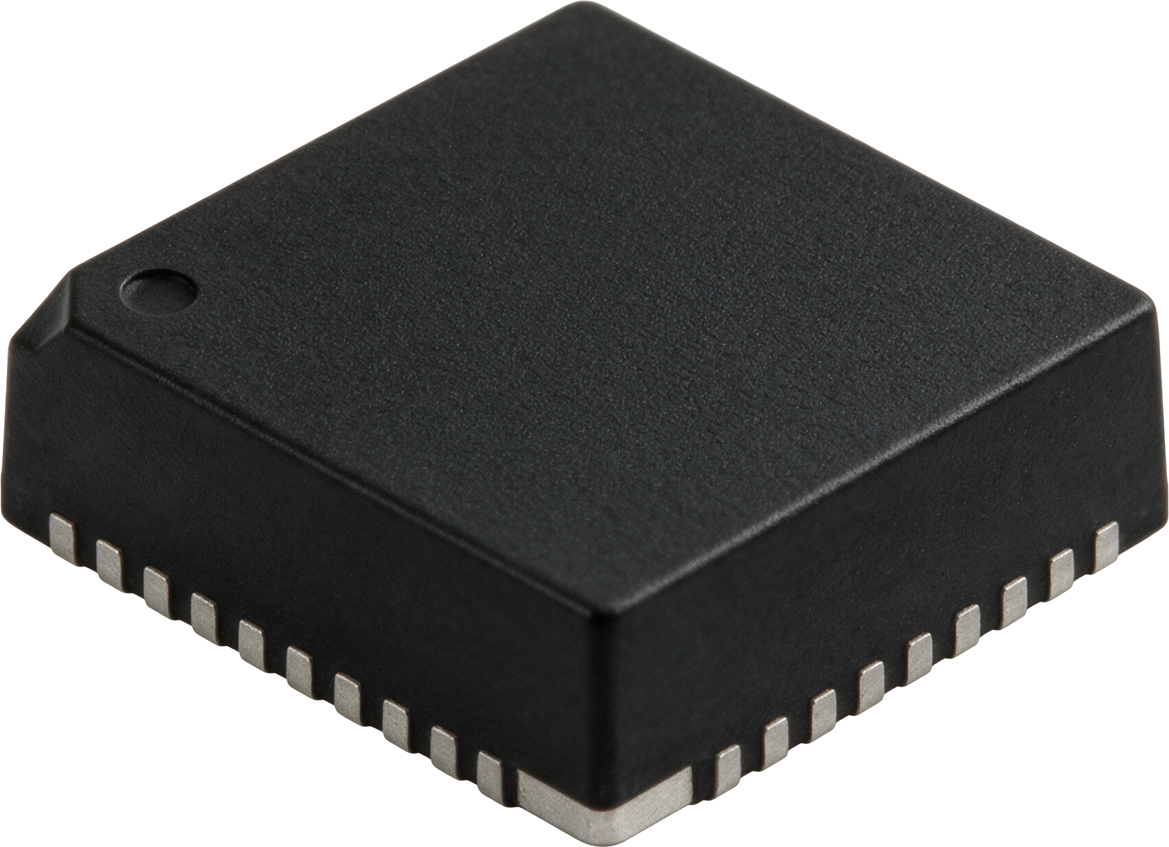 ATMEGA1284P-MUR product