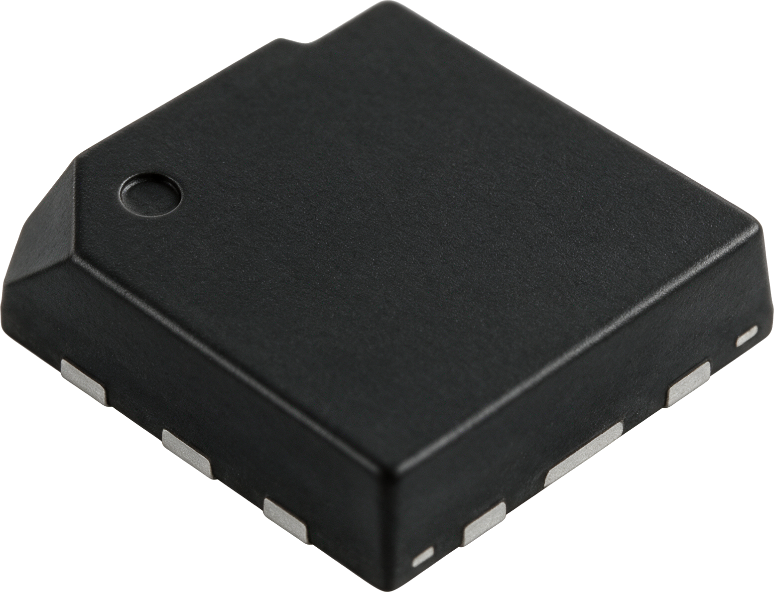 SN74AUP2G14DRYR product