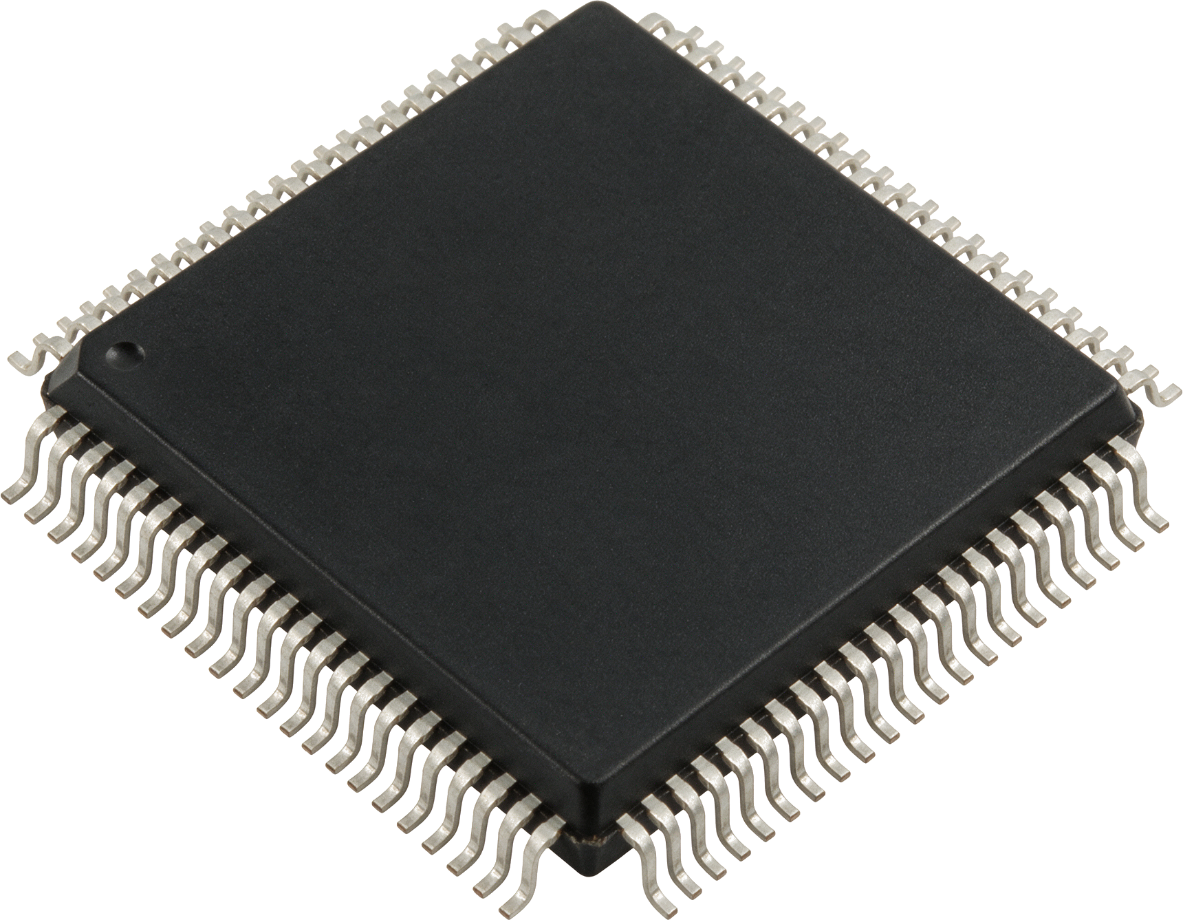 STM32F767BIT6 product