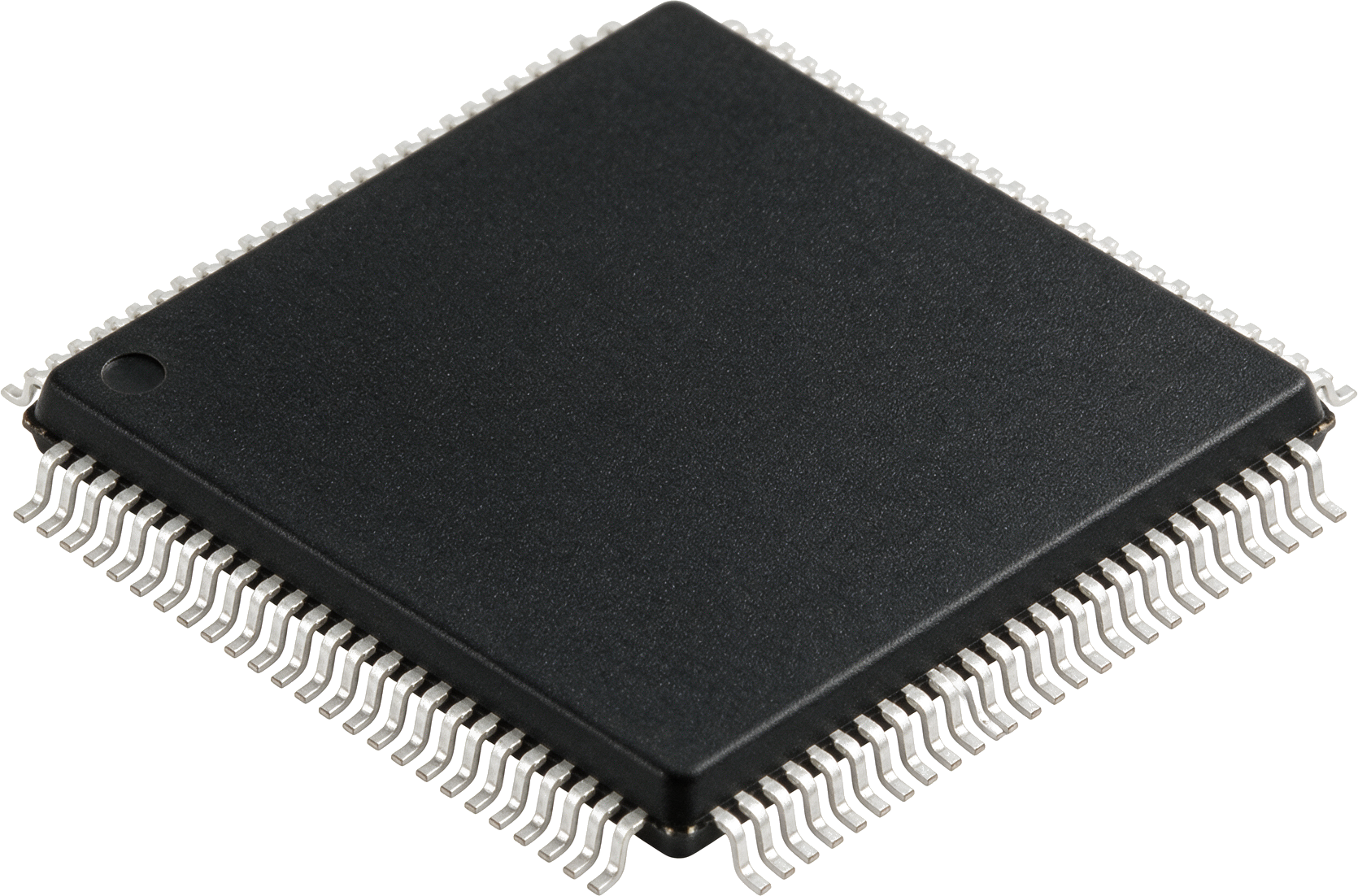 NUC972DF63YC product